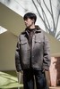 413572885工装风做旧夹克 商品缩略图6