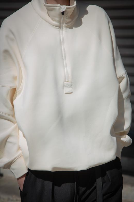 412963227休闲套头卫衣 商品图4