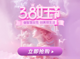  库存告急！真男人就穿阿迪达斯！把健康武装到内裤，走路​裤裆都生风！ 