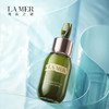 【跨境】LAMER海蓝之谜浓缩修护套盒（面霜60ml+浓缩精华30ml）赠化妆包（效期至2026年6月
） 商品缩略图2