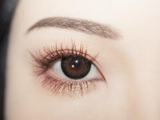 Macycon旗下 | 巴黎诗人&百利甜酒  14.5mm白狮参考着色待测 | 年抛 商品图2