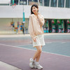 Avann天丝防晒小外套1602 商品缩略图3