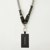 White Mountaineering 白山 x YOSEMITE STRAP 联名款多功能挂绳 商品缩略图1