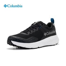 哥伦比亚男式经典徒步鞋BM0378