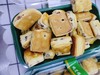 纯手工制作红豆酥一盒 商品缩略图2