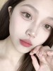 CherryBee 美瞳月抛 油柑王 直径14.2mm着色13.5mm 商品缩略图9