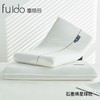 富丽岛家纺R90石墨烯星球枕 商品缩略图0