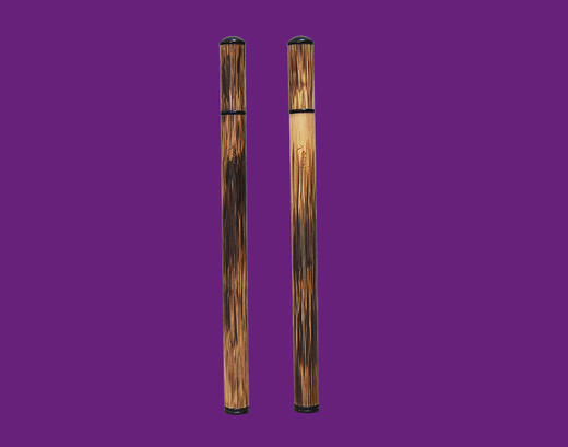 老山檀香（21CM线香/24支） 商品图1