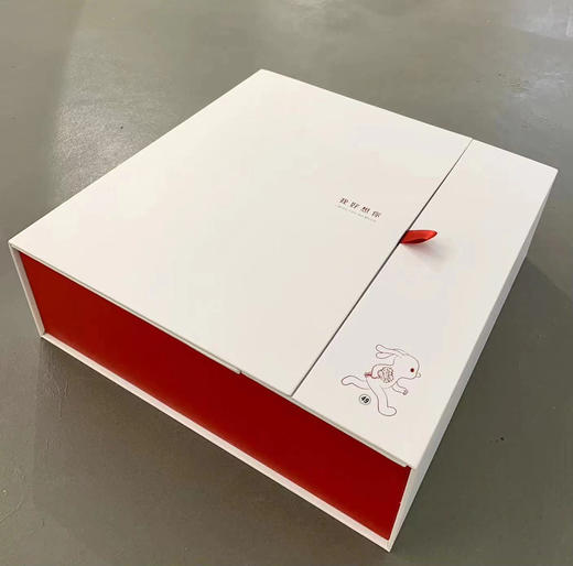 张占占礼盒 商品图3