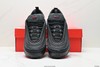 耐克Nike Air Max 97子弹低帮复古百搭休闲运动鞋跑步鞋DX6932-001男鞋 商品缩略图6