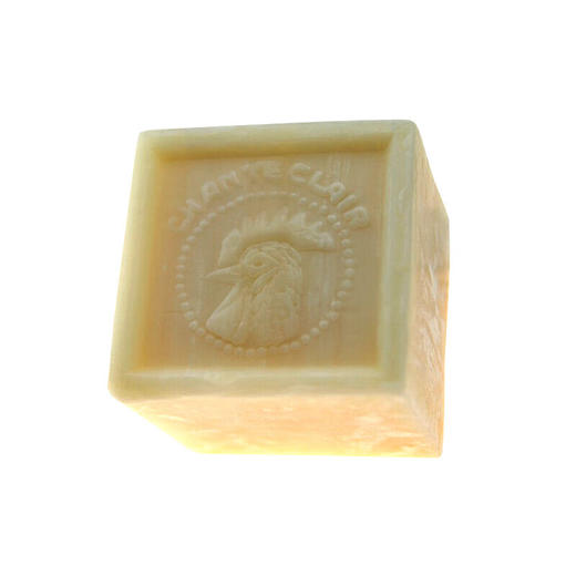 CHANTECLAIR大公鸡管家马赛洗衣皂 300g 商品图6