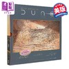 【中商原版】沙丘2 电影设定集 甜茶 英文原版书 The Art and Soul of Dune 银翼杀手2049导演 丹尼斯·维伦纽瓦 科幻电影周边 商品缩略图2