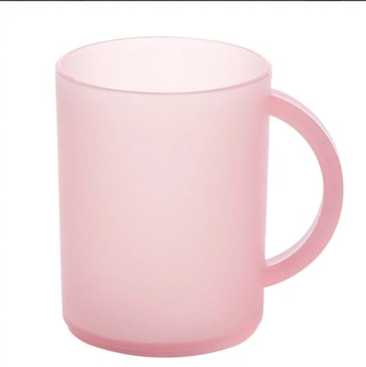 美丽雅鸿昌口杯HC000018 商品图0