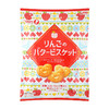 宝制果 夹心饼干系列 商品缩略图3