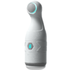 EasyLive 易港二代pro吮吸全自动飞机杯男用自慰杯 商品缩略图4