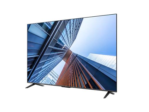 TCL- G90 4K 全面屏 莱茵双认证 远场语音 双频WiFi双重混合调光 2+16G电视 商品图3