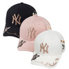 【送礼盒礼袋】MLB棒球帽，8款自选，男女同款！ 商品缩略图3
