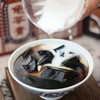【古法熬制】顺龙堂龟苓膏 150g 商品缩略图1