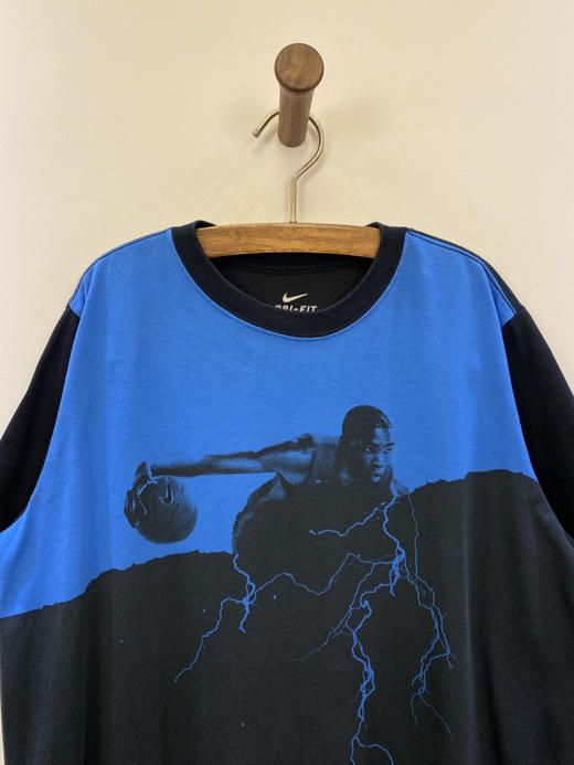 NIKE 耐克 短袖T恤 _SST(S) 商品图1