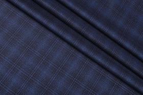 Marzoni 651-807/1200