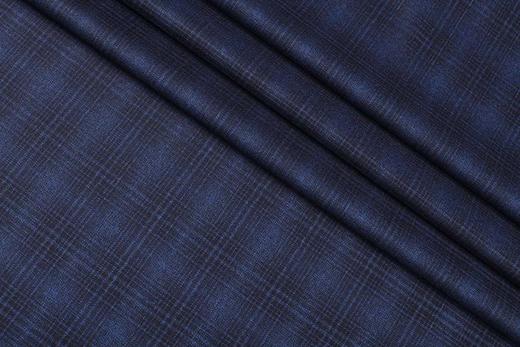 Marzoni 651-807/1200 商品图0