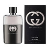 古驰罪爱男士淡香水  90ml   不羁纯香   雪松木质香调 商品缩略图1