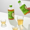 【买4送1】Bio-E苹果醋酵素2瓶|明星也爱喝，口感酸甜好喝，含活性益生菌助力消化 商品缩略图1