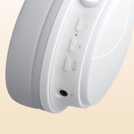 听力熊蓝牙学习耳返 商品图3