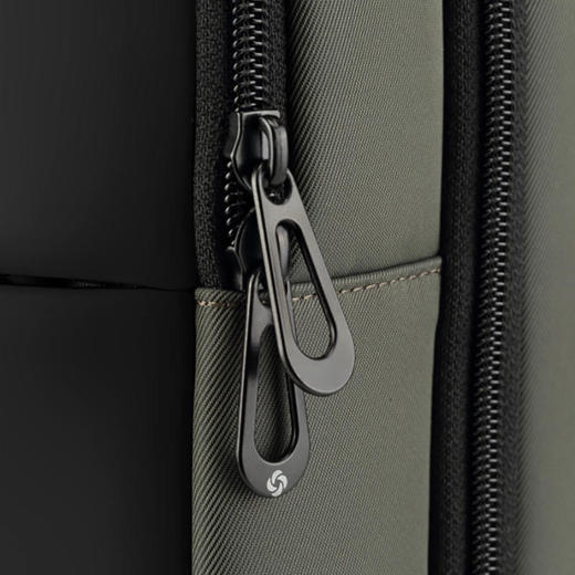 新秀丽 双肩包 BQ7*04103 商品图4