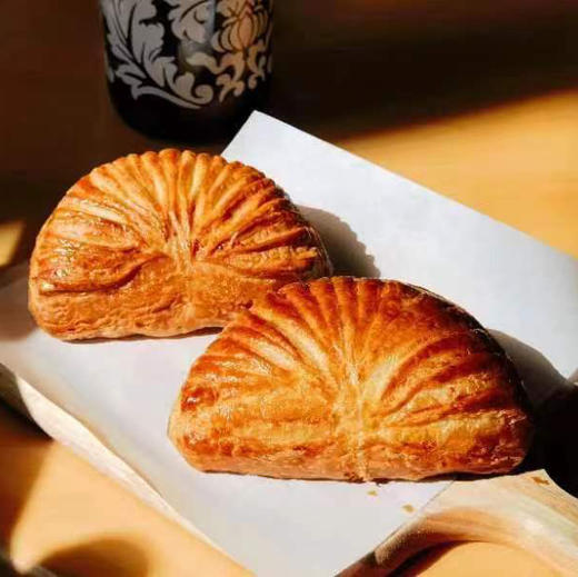 苹果酥 商品图1