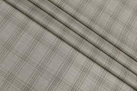 Marzoni 651-803/1200