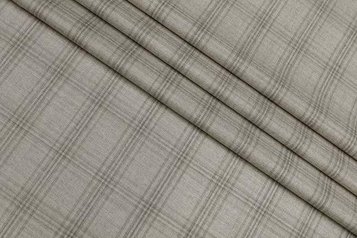 Marzoni 651-803/1200 商品图0