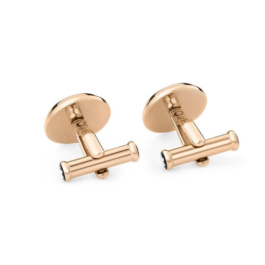 万宝龙 袖扣  MB112908-F 商品图1