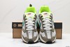 耐克Nike Air Max Dawn黎明系列低帮气垫百搭休闲运动慢跑鞋DV4248-141男女鞋 商品缩略图6