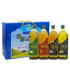 哈国四合一油1.25L*4(礼盒) 商品缩略图5