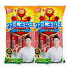 【百】双汇王中王（优级火腿肠） 40*10支 商品缩略图0