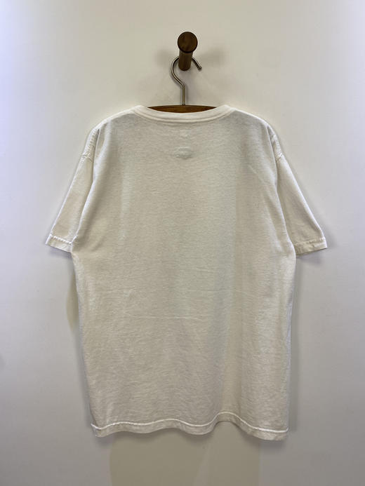 MLB 美国职业棒球大联盟 短袖T恤 _SST(S) 商品图3