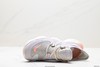 耐克Nike Wmns Free Rn 5.0赤足超弹运动跑步鞋AQ1289-101女鞋 商品缩略图1