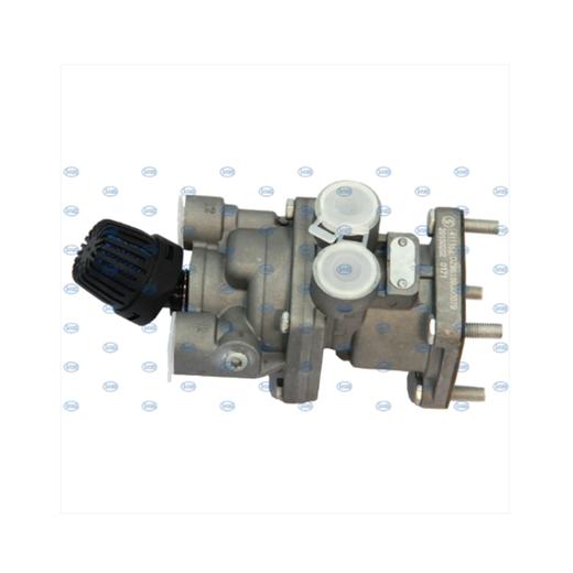 气制动阀总成DZ96189360079万安 商品图3