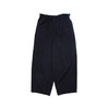 F/CE LIGHT WEIGHT WIDE TROUSERS 轻量机能性阔腿裤 商品缩略图1