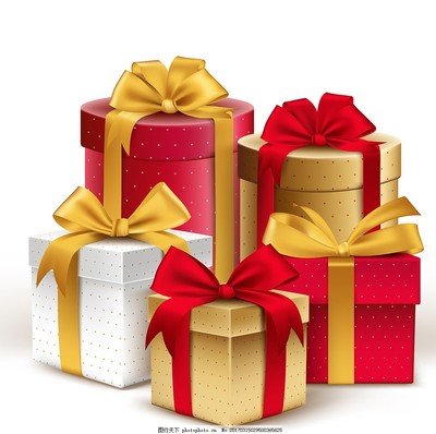 【助农创意礼盒】壹泡而红茶叶礼盒+古树红茶 原价1100 活动999  送亲戚朋友都适合