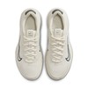 2023新款 Nike Court Vapor Lite 2 透气专业网球鞋 商品缩略图2
