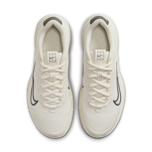 2023新款 Nike Court Vapor Lite 2 透气专业网球鞋 商品图2