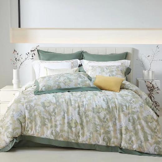 南5楼宝缦一路生花 商品图0