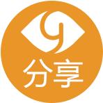 测试商品 商品图0