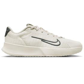 2023新款 Nike Court Vapor Lite 2 透气专业网球鞋