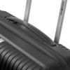 新秀丽 HI-FI四轮旋转拉杆箱-黑色55/20 KD8*09001 商品缩略图4
