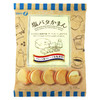 宝制果 夹心饼干系列 商品缩略图2