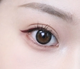 纠结选哪个花色？来看花色视频详解↘