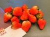 【限时福利59.99元/箱】【鸿翠园有机草莓】 商品缩略图4